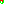 Destellos dst-8149055