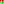 Destellos dst-8149057