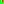 Destellos dst-8149058