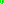 Destellos dst-8149059
