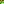 Destellos dst-814906