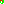 Destellos dst-8149060