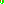 Destellos dst-8149061