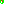 Destellos dst-8149062