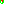 Destellos dst-8149063