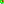 Destellos dst-8149064