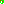 Destellos dst-8149066