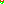 Destellos dst-8149068