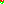 Destellos dst-8149069