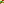 Destellos dst-814907