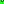 Destellos dst-8149070