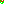 Destellos dst-8149071
