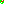 Destellos dst-8149072