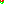 Destellos dst-8149073