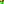Destellos dst-8149074