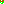 Destellos dst-8149078