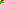 Destellos dst-814908