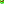 Destellos dst-8149080