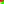 Destellos dst-8149081