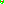 Destellos dst-8149086