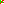 Destellos dst-814909