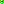 Destellos dst-8149095