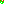 Destellos dst-8149106