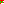 Destellos dst-814911