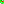 Destellos dst-8149124