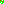 Destellos dst-8149125