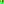 Destellos dst-8149126