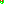 Destellos dst-8149127
