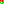 Destellos dst-8149129