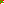 Destellos dst-814914