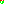 Destellos dst-8149145