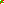 Destellos dst-814915