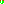 Destellos dst-8149157