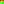 Destellos dst-8149159