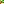 Destellos dst-814916
