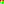 Destellos dst-8149160