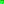 Destellos dst-8149161