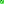 Destellos dst-8149166