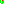 Destellos dst-8149168