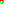 Destellos dst-8149169