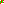 Destellos dst-814917
