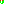 Destellos dst-8149171