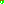 Destellos dst-8149173