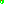 Destellos dst-8149176