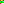 Destellos dst-814918