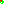 Destellos dst-8149181